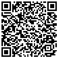 QR Code for bitcoin:bitcoin:bitcoin:bitcoin:bitcoin:bitcoin:bitcoin:dash:XvJscG2DTnRekCiDZF63PALR2MNig8EpF2