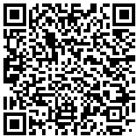 QR Code for bitcoin:bitcoin:bitcoin:bitcoin:bitcoin:bitcoin:bitcoin:dash:XvJssMDSpWsqhVcB8TfSahM7eRRPSYJrqj