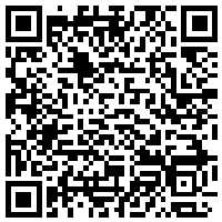 QR Code for bitcoin:bitcoin:bitcoin:bitcoin:bitcoin:bitcoin:bitcoin:dash:XvJu9ePfHLHZ3F2fSmewgB2uuoMxpncBxJ