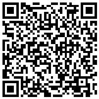 QR Code for bitcoin:bitcoin:bitcoin:bitcoin:bitcoin:bitcoin:bitcoin:dash:XvJuReETFKuNFZk2vsr8GxspgvSc61429A