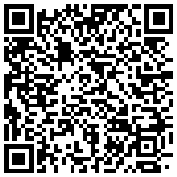 QR Code for bitcoin:bitcoin:bitcoin:bitcoin:bitcoin:bitcoin:bitcoin:dash:XvJun1Sv4Zz5aPCh4eVEBDPBTWDxTP3rKH