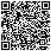 QR Code for bitcoin:bitcoin:bitcoin:bitcoin:bitcoin:bitcoin:bitcoin:dash:XvJvNoV237M4b7ZHVSm2DsR4k2HHCbQCRC