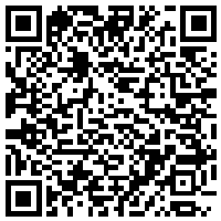 QR Code for bitcoin:bitcoin:bitcoin:bitcoin:bitcoin:bitcoin:bitcoin:dash:XvJzPDrR8mJ7f4DLUcLsyPgFmd5gE2eqaY