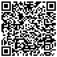 QR Code for bitcoin:bitcoin:bitcoin:bitcoin:bitcoin:bitcoin:bitcoin:dash:XvK119Xr3nGri7dNwJaBn4dfb5uMTHQo7m
