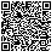 QR Code for bitcoin:bitcoin:bitcoin:bitcoin:bitcoin:bitcoin:bitcoin:dash:XvK2skvPyVs36eDeW1wWsd4osaNhF4ba2Y