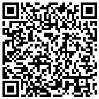 QR Code for bitcoin:bitcoin:bitcoin:bitcoin:bitcoin:bitcoin:bitcoin:dash:XvK3CejUpeSLSBE81tHUDh33MgR5mFtRy2