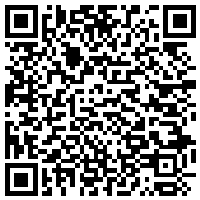 QR Code for bitcoin:bitcoin:bitcoin:bitcoin:bitcoin:bitcoin:bitcoin:dash:XvK4akEdgiMphKakKYaTRfeaELY1uCE3mW