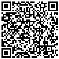 QR Code for bitcoin:bitcoin:bitcoin:bitcoin:bitcoin:bitcoin:bitcoin:dash:XvK7gPRkecqAgTdFBFqwNi4FSttcAzczJn