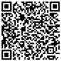 QR Code for bitcoin:bitcoin:bitcoin:bitcoin:bitcoin:bitcoin:bitcoin:dash:XvK8rt73LFnf2hvrjTLAL1d31T2nyv87Pf