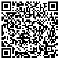 QR Code for bitcoin:bitcoin:bitcoin:bitcoin:bitcoin:bitcoin:bitcoin:dash:XvK96RXM4vxTjQAzCTC9EFZGgJt9R4uSPG