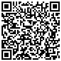 QR Code for bitcoin:bitcoin:bitcoin:bitcoin:bitcoin:bitcoin:bitcoin:dash:XvKAMqskoEyzxH2wedqMwnpriDKuNdYnED