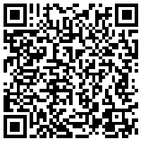 QR Code for bitcoin:bitcoin:bitcoin:bitcoin:bitcoin:bitcoin:bitcoin:dash:XvKBKbBMg7YbvBABts7Uob1v4fCE93FKJz