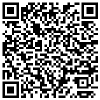 QR Code for bitcoin:bitcoin:bitcoin:bitcoin:bitcoin:bitcoin:bitcoin:dash:XvKBQum5x77f8AkPNQrgFSb6xyjcA5zGeT