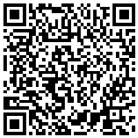 QR Code for bitcoin:bitcoin:bitcoin:bitcoin:bitcoin:bitcoin:bitcoin:dash:XvKCMRbuLGWSHMEKXRRjx9vatuR8UDWSsa