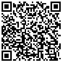 QR Code for bitcoin:bitcoin:bitcoin:bitcoin:bitcoin:bitcoin:bitcoin:dash:XvKCXMUtuyY8FJTDttfMjexTt5WKBe6dGK
