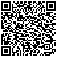QR Code for bitcoin:bitcoin:bitcoin:bitcoin:bitcoin:bitcoin:bitcoin:dash:XvKDMHDQDVLXbov9CLEBykLiMrAjbRU9LL