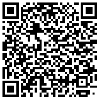 QR Code for bitcoin:bitcoin:bitcoin:bitcoin:bitcoin:bitcoin:bitcoin:dash:XvKESfih68cwapA9eBpR61LT9VSvCBF5m7