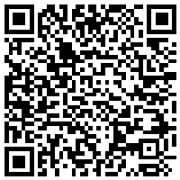 QR Code for bitcoin:bitcoin:bitcoin:bitcoin:bitcoin:bitcoin:bitcoin:dash:XvKG8vSEQTXjJaeiLi7vsFme5PgRuJT2N4