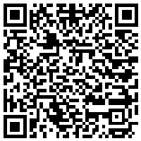 QR Code for bitcoin:bitcoin:bitcoin:bitcoin:bitcoin:bitcoin:bitcoin:dash:XvKGFEwJ7qrdrsNWEsocoKag5aNxiiKHaa