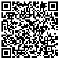 QR Code for bitcoin:bitcoin:bitcoin:bitcoin:bitcoin:bitcoin:bitcoin:dash:XvKGYP1NELQY7FPePrRJe5rwTWxNESJs61