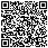 QR Code for bitcoin:bitcoin:bitcoin:bitcoin:bitcoin:bitcoin:bitcoin:dash:XvKGerNjAnFANMmcsy3Z8UGoFWBdbM9RWT