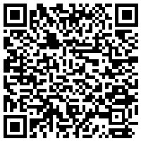 QR Code for bitcoin:bitcoin:bitcoin:bitcoin:bitcoin:bitcoin:bitcoin:dash:XvKJSFf8YjJdcsuBPmSc2wrtj6WZuKNkYx