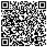 QR Code for bitcoin:bitcoin:bitcoin:bitcoin:bitcoin:bitcoin:bitcoin:dash:XvKKtDrwugNFkcfwExDki5473vitvuFNKp