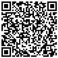 QR Code for bitcoin:bitcoin:bitcoin:bitcoin:bitcoin:bitcoin:bitcoin:dash:XvKLHUf7tzTcRYWmBhUysrpRcsFbNaPRAb