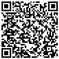 QR Code for bitcoin:bitcoin:bitcoin:bitcoin:bitcoin:bitcoin:bitcoin:dash:XvKLYRGLhSyShkLhtWr7AbzuPSuMgtdBWT