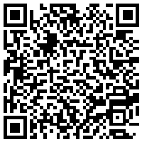 QR Code for bitcoin:bitcoin:bitcoin:bitcoin:bitcoin:bitcoin:bitcoin:dash:XvKMgFTCipUHrMbihHzfVpp8BmEDyniFsR