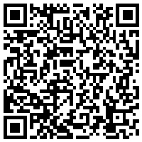 QR Code for bitcoin:bitcoin:bitcoin:bitcoin:bitcoin:bitcoin:bitcoin:dash:XvKQNEQFw7SCsV6qjmXtGe83fQAvdDoRLw