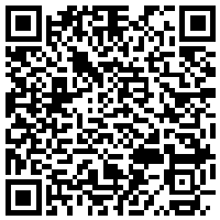 QR Code for bitcoin:bitcoin:bitcoin:bitcoin:bitcoin:bitcoin:bitcoin:dash:XvKRbANnxo7vrVs5jEpxeef7mmZiQLyP17