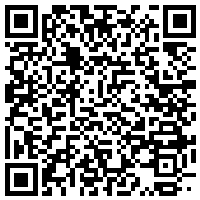 QR Code for bitcoin:bitcoin:bitcoin:bitcoin:bitcoin:bitcoin:bitcoin:dash:XvKRfbNb3V4r3kUXssmDktMuRGo4dCU23x