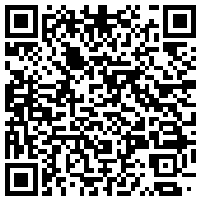 QR Code for bitcoin:bitcoin:bitcoin:bitcoin:bitcoin:bitcoin:bitcoin:dash:XvKRoLweej2AU4DoRKwcxPQeCyREBgyuby