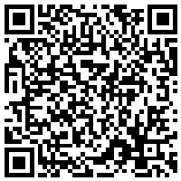 QR Code for bitcoin:bitcoin:bitcoin:bitcoin:bitcoin:bitcoin:bitcoin:dash:XvKS1NK9VEXS4xLWxVm8hAsHM4JRdJDVBw