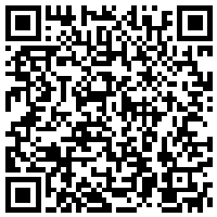 QR Code for bitcoin:bitcoin:bitcoin:bitcoin:bitcoin:bitcoin:bitcoin:dash:XvKSGHZjfZFty45dWmmNM6H5SLpeMm2Pdf
