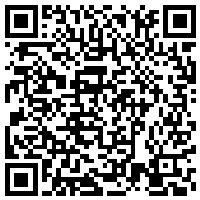 QR Code for bitcoin:bitcoin:bitcoin:bitcoin:bitcoin:bitcoin:bitcoin:dash:XvKSQQqodyCmaCTjkEcsteYjKMXded3aBp