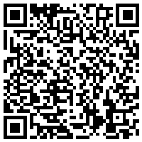 QR Code for bitcoin:bitcoin:bitcoin:bitcoin:bitcoin:bitcoin:bitcoin:dash:XvKSdCG5GbtWRxS5vW9citvMBBpCCtSPTF