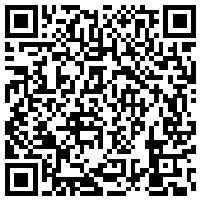 QR Code for bitcoin:bitcoin:bitcoin:bitcoin:bitcoin:bitcoin:bitcoin:dash:XvKV2UTT77VowFFipSQwpmTP4TrcwvYKB1