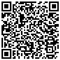 QR Code for bitcoin:bitcoin:bitcoin:bitcoin:bitcoin:bitcoin:bitcoin:dash:XvKVM2EtMw52EWMRcJrKi9eZRGZa1mD7DR