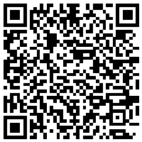 QR Code for bitcoin:bitcoin:bitcoin:bitcoin:bitcoin:bitcoin:bitcoin:dash:XvKXESGdPUeUAtPmtiyuGPp86UinRBM8Ka