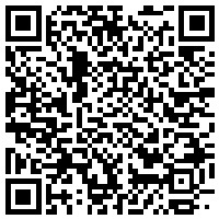 QR Code for bitcoin:bitcoin:bitcoin:bitcoin:bitcoin:bitcoin:bitcoin:dash:XvKYGsKP4FaPLoTzFyVFxDGFqVB3CZmH49