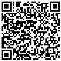 QR Code for bitcoin:bitcoin:bitcoin:bitcoin:bitcoin:bitcoin:bitcoin:dash:XvKZLakR5iTHFSMghBpc776rENGkJLXamB