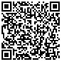 QR Code for bitcoin:bitcoin:bitcoin:bitcoin:bitcoin:bitcoin:bitcoin:dash:XvKbPBcsA7sw9mRWdcwP2j2L8YwdufRumL