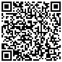 QR Code for bitcoin:bitcoin:bitcoin:bitcoin:bitcoin:bitcoin:bitcoin:dash:XvKbcfGJDtrcWTjoaBwT949GeivrDCzSfM