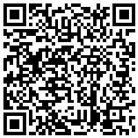 QR Code for bitcoin:bitcoin:bitcoin:bitcoin:bitcoin:bitcoin:bitcoin:dash:XvKc4Zs45uLNDSuRRETReMLdxKX6eeF6YC