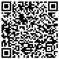 QR Code for bitcoin:bitcoin:bitcoin:bitcoin:bitcoin:bitcoin:bitcoin:dash:XvKcaJy9qaGcSvsMJcCyWJwsAe8LrLLHm1