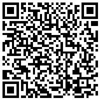 QR Code for bitcoin:bitcoin:bitcoin:bitcoin:bitcoin:bitcoin:bitcoin:dash:XvKchugGvmfQzXcXFVpfYDjvyndUpCGffM