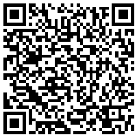 QR Code for bitcoin:bitcoin:bitcoin:bitcoin:bitcoin:bitcoin:bitcoin:dash:XvKdAAs1f2NUNLCWg4JsBG9tWGEix45jzu