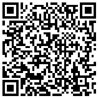 QR Code for bitcoin:bitcoin:bitcoin:bitcoin:bitcoin:bitcoin:bitcoin:dash:XvKg7iJei6FBU2RoUXuK7iwEBdfkhDjaZi